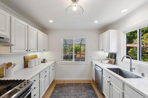 118 Granada Dr, Corte Madera, CA 94925 photo 27