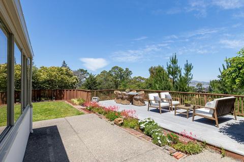 118 Granada Dr, Corte Madera, CA 94925 photo 24
