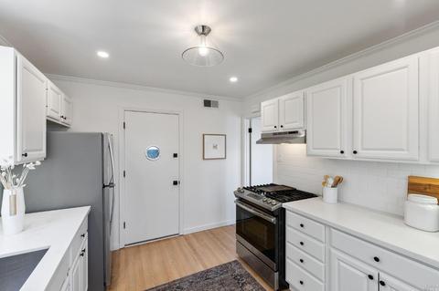 118 Granada Dr, Corte Madera, CA 94925 photo 33