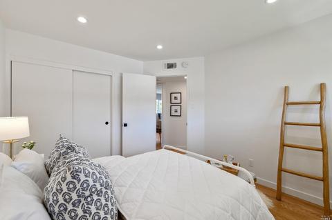 118 Granada Dr, Corte Madera, CA 94925 photo 42