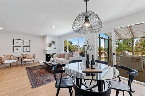 118 Granada Dr, Corte Madera, CA 94925 photo 12