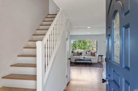 118 Granada Dr, Corte Madera, CA 94925 photo 4