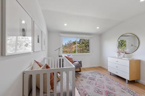 118 Granada Dr, Corte Madera, CA 94925 photo 40
