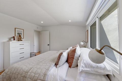 118 Granada Dr, Corte Madera, CA 94925 photo 36