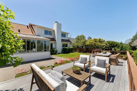 118 Granada Dr, Corte Madera, CA 94925 photo 21