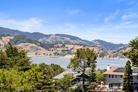 118 Granada Dr, Corte Madera, CA 94925 photo 26
