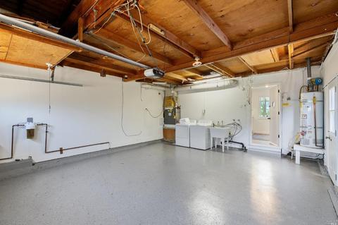 118 Granada Dr, Corte Madera, CA 94925 photo 45