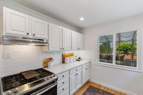 118 Granada Dr, Corte Madera, CA 94925 photo 29