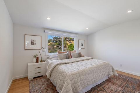 118 Granada Dr, Corte Madera, CA 94925 photo 34
