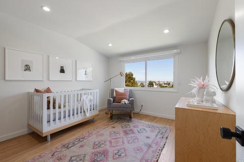 118 Granada Dr, Corte Madera, CA 94925 photo 39