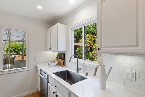 118 Granada Dr, Corte Madera, CA 94925 photo 30