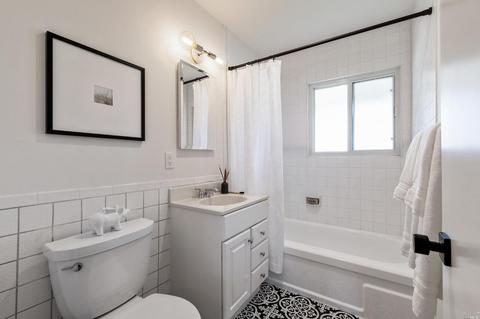 118 Granada Dr, Corte Madera, CA 94925 photo 44
