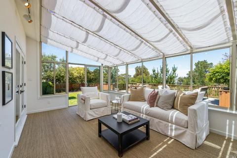 118 Granada Dr, Corte Madera, CA 94925 photo 15