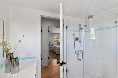 118 Granada Dr, Corte Madera, CA 94925 photo 38