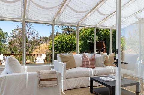 118 Granada Dr, Corte Madera, CA 94925 photo 17