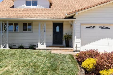118 Granada Dr, Corte Madera, CA 94925 photo 3