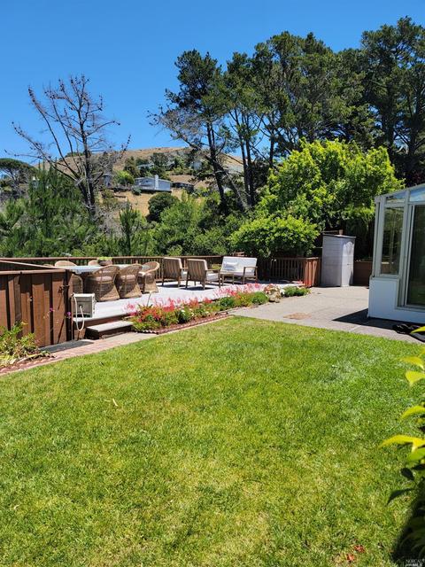 118 Granada Dr, Corte Madera, CA 94925 photo 19