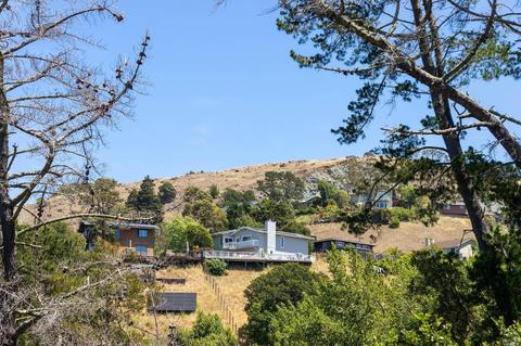118 Granada Dr, Corte Madera, CA 94925 photo 25