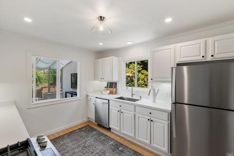 118 Granada Dr, Corte Madera, CA 94925 photo 28