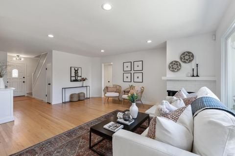 118 Granada Dr, Corte Madera, CA 94925 photo 10