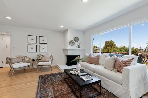 118 Granada Dr, Corte Madera, CA 94925 photo 7