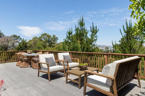 118 Granada Dr, Corte Madera, CA 94925 photo 23