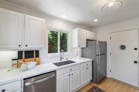118 Granada Dr, Corte Madera, CA 94925 photo 32