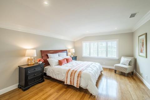 387 Brunswick Dr, Vallejo, CA 94591 photo 27