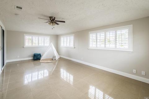 387 Brunswick Dr, Vallejo, CA 94591 photo 37