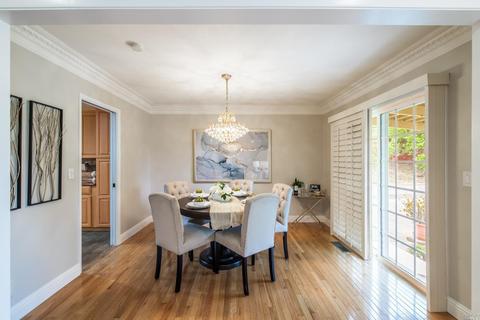 387 Brunswick Dr, Vallejo, CA 94591 photo 12