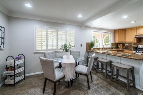 387 Brunswick Dr, Vallejo, CA 94591 photo 22