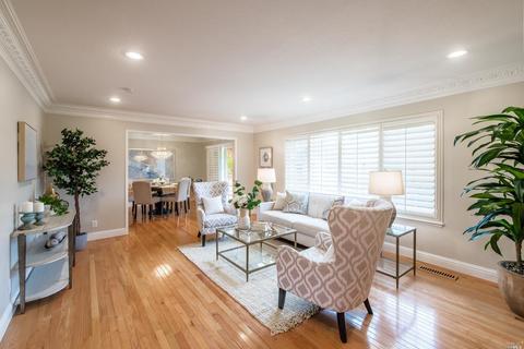 387 Brunswick Dr, Vallejo, CA 94591 photo 9