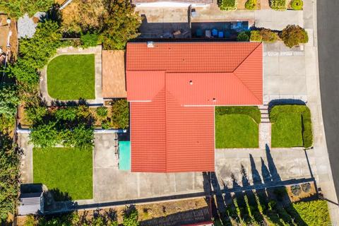 387 Brunswick Dr, Vallejo, CA 94591 photo 45