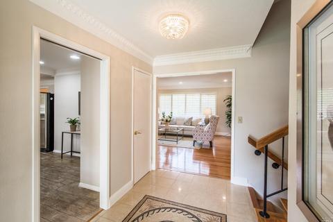 387 Brunswick Dr, Vallejo, CA 94591 photo 7