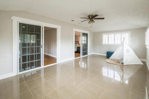 387 Brunswick Dr, Vallejo, CA 94591 photo 38
