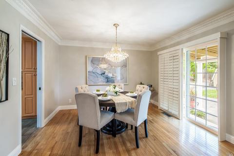 387 Brunswick Dr, Vallejo, CA 94591 photo 13