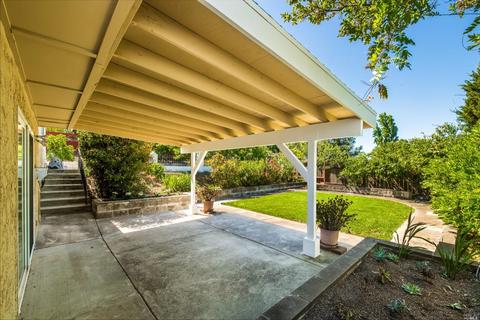 387 Brunswick Dr, Vallejo, CA 94591 photo 48