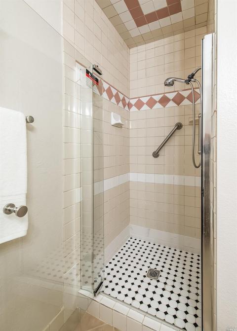 387 Brunswick Dr, Vallejo, CA 94591 photo 44