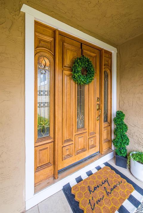 387 Brunswick Dr, Vallejo, CA 94591 photo 4