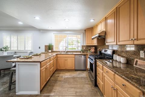 387 Brunswick Dr, Vallejo, CA 94591 photo 15