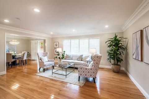 387 Brunswick Dr, Vallejo, CA 94591 photo 8