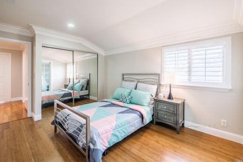 387 Brunswick Dr, Vallejo, CA 94591 photo 34