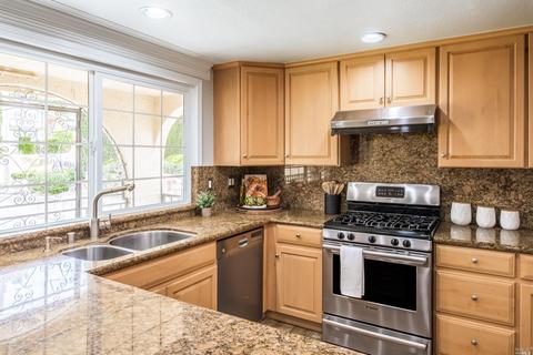 387 Brunswick Dr, Vallejo, CA 94591 photo 18