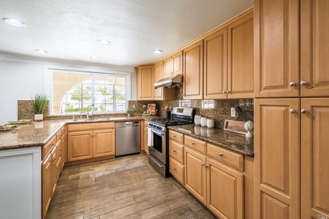 387 Brunswick Dr, Vallejo, CA 94591 photo 16