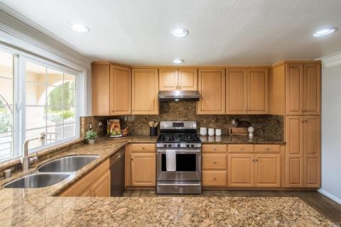 387 Brunswick Dr, Vallejo, CA 94591 photo 17