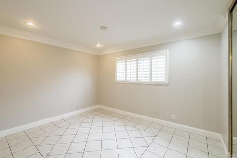 387 Brunswick Dr, Vallejo, CA 94591 photo 41