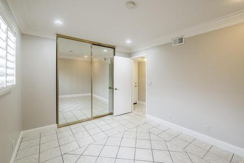 387 Brunswick Dr, Vallejo, CA 94591 photo 42