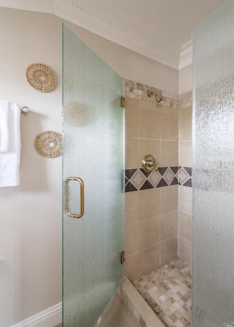 387 Brunswick Dr, Vallejo, CA 94591 photo 30