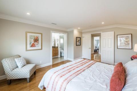 387 Brunswick Dr, Vallejo, CA 94591 photo 28