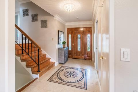 387 Brunswick Dr, Vallejo, CA 94591 photo 6